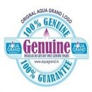 Aqua Grand RO Customer Care