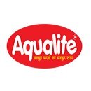 Aqualite Footwear Customer Care