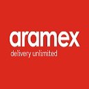 Aramex Customer Care