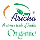Aricha Trading Customer Care
