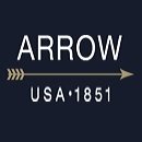 Arrow Shirts Customer Care
