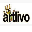 Artlivo Customer Care