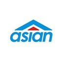 Asian Footwear Customer Care