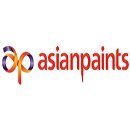 Asian Paints Customer Care