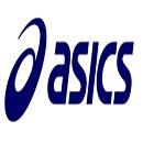 ASICS Shoes Customer Care