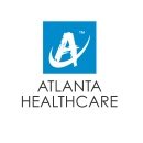 Atlanta Healthcare Customer Care