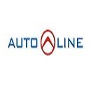 Autoline Industries Customer Care
