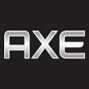 Axe Perfume Customer Care