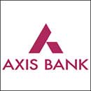 Axis Bank Customer Care