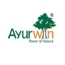 Ayurwin Supplements Customer Care