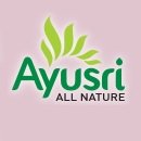 Ayusri Herbal Products Customer Care