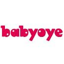 Babyoye Customer Care