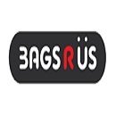 Bagsrus Customer Care