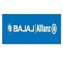 Bajaj Allianz General Insurance Customer Care