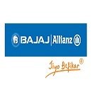Bajaj Allianz Life Insurance Customer Care