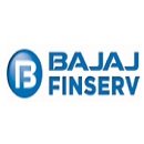 Bajaj Finserv Customer Care