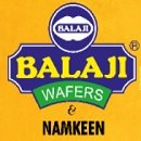 Balaji Namkeen Customer Care