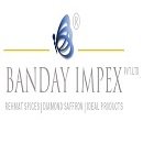 Banday Impex Customer Care
