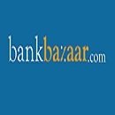 BankBazaar Customer Care