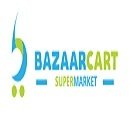 BazaarCart Customer Care