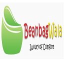 BeanBagwala Customer Care
