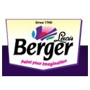 Berger Paints Customer Care