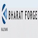 Bharat Forge Limited Customer Care