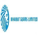 Bharat Gears Customer Care