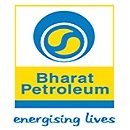Bharat Petroleum Customer Care