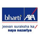 Bharti AXA General Insurance Customer Care