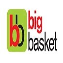 Bigbasket Customer Care