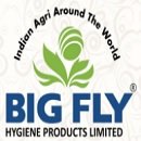 Big Fly Hygiene Customer Care