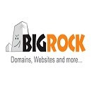BigRock Customer Care