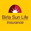 Birla Sun Life Insurance Customer Care