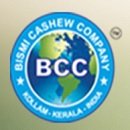 Bismi Cashew Customer Care