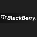 Black Berry Smartphone Customer Care