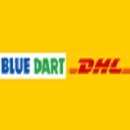 Blue Dart Courier Customer Care