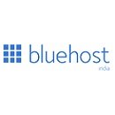 Bluehost Customer Care
