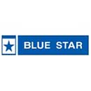 Blue Star Customer Care