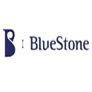 BlueStone.com Customer Care