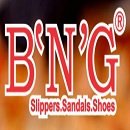 BNG Fashion Shoes Customer Care