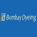 Bombay Dyeing Customer Care