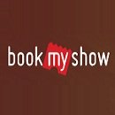 Book My Show Customer Care