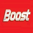 Boost Energy Drink Customer Care