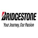 Bridgestone Tyres Customer Care