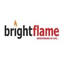 Bright Flame Appliances Customer Care