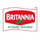Britannia Customer Care
