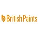 British Paints Customer Care