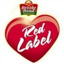 Brooke Bond Red Label Customer Care