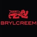 Brylcreem Customer Care